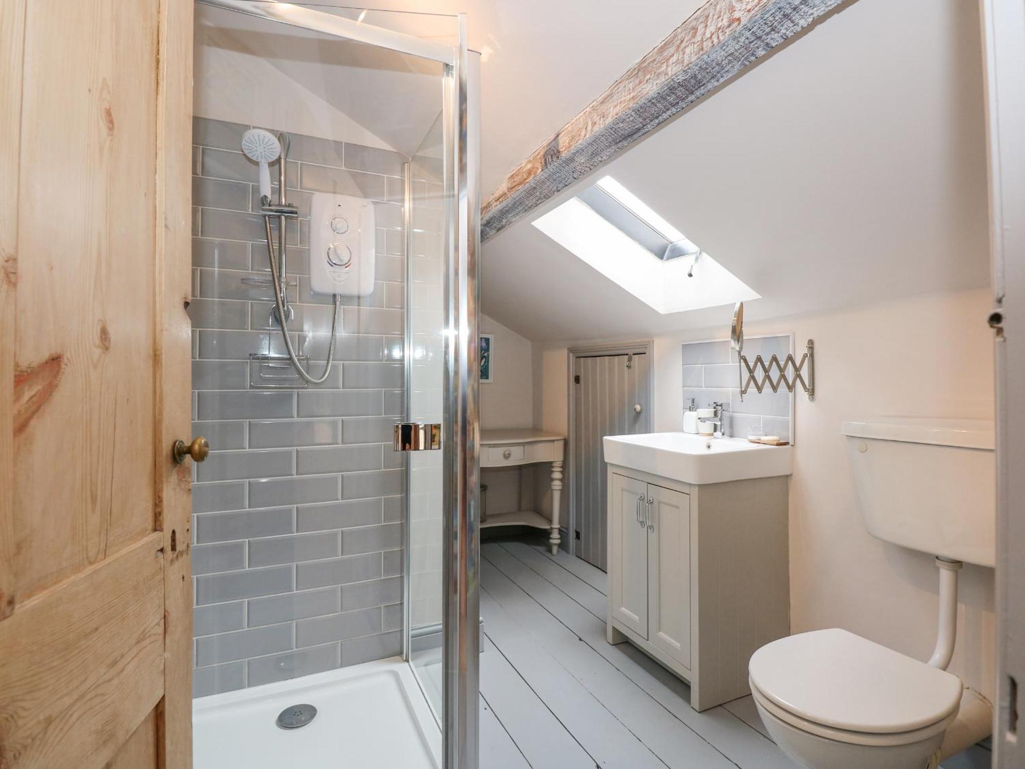 Malthouse Farm Villa Heacham Exteriör bild
